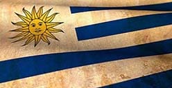 Uruguay to block overseas sites in online gambling ‘clean up’