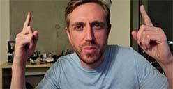 Andrew Neeme