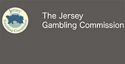 Addicted gambler criticises Jersey Gambling Commission