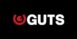 Guts online casino