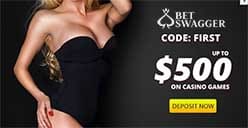 Betswagger and PH.casino launched by Pornhub