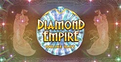 Diamond Empire