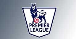 English Premier League sports betting