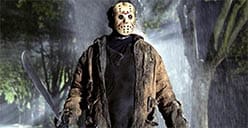 Slots Million rewarding players with 13 free spins on Friday the 13th