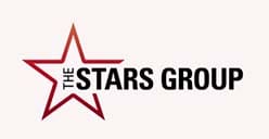 Pokerstars Portugal shared pools