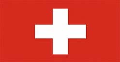 Switzerland to hold referendum on gambling