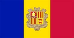 Andorra casino license debate