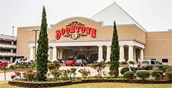Boomtown Casino