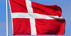Denmark gambling review