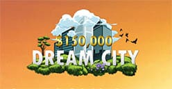 Intertops Casino promo code