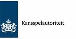 Dutch Gaming Authority
