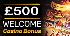 Mintbet bonus offer