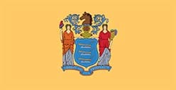 New Jersey casinos revenue