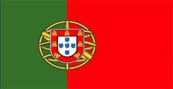 Regulated online casino industry shows strong growth in Portugal