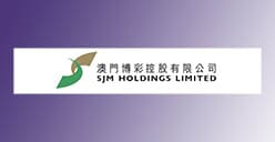 SJM Holdings finance report Q1 2018