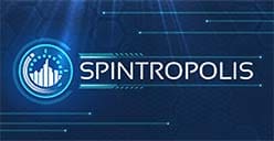 Spintropolis.com