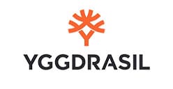 Yggdrasil gaming financial results 2018