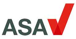 Advertising Standards Authority UK