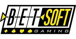 Betsoft sign deal with Grand Casino Hungary