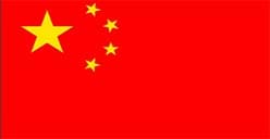 China authorities continue online gambling blitz with more arrests