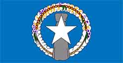 Northern Mariana gambling legislation