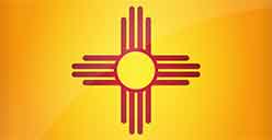 New Mexico gambling news - lottery