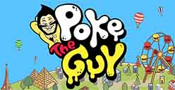 Poke The Guy slot release June 2018