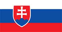 Casino gambling in Slovakia - ban overturned
