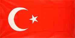 turkey online gambling