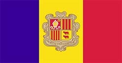 Andorra casino construction 2018