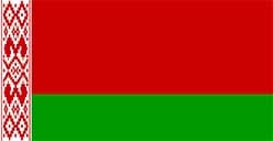 Belarus begins discussion on regulating gambling industry