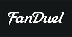 FanDuel enters USA sports betting markets