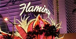 South Africa set to ban online casinos later in 2018