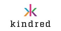 Kindred Group 2018 financial results first half