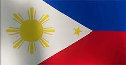 Philippines to get new casino in Manila