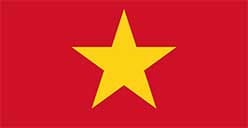 Vietnam casino fined for violating tax regulations