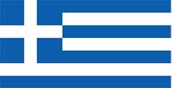 Greece Hellinikon development 2018
