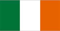Ireland casino gambling