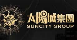 Suncity Group's Vietnam purchase delayed