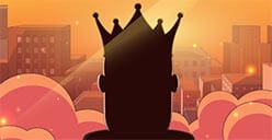 High Roller Live games promotion