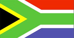 South African lawyer says gambling amendment bill “flawed”