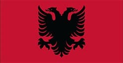 Albania bans sports betting & gambling