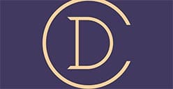 De Club ICO offering