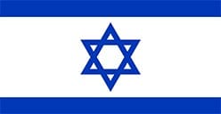 israel online casinos