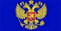 Roskomnadzor has blocked hundreds of gambling domains from Russians