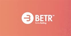 BetR is one of a long list of failed ICOs