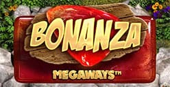 Latest online slots games