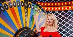 Kahuna Casino announces whopping live dealer winner