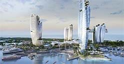 A new gold coast casino could be unviable