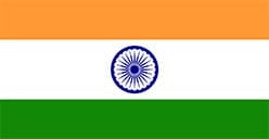 India goes into bat for cruise ship casinos